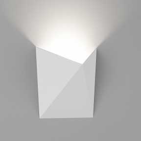 Уличный светильник DesignLed(TANGO) GW-A816-7-WH-NW